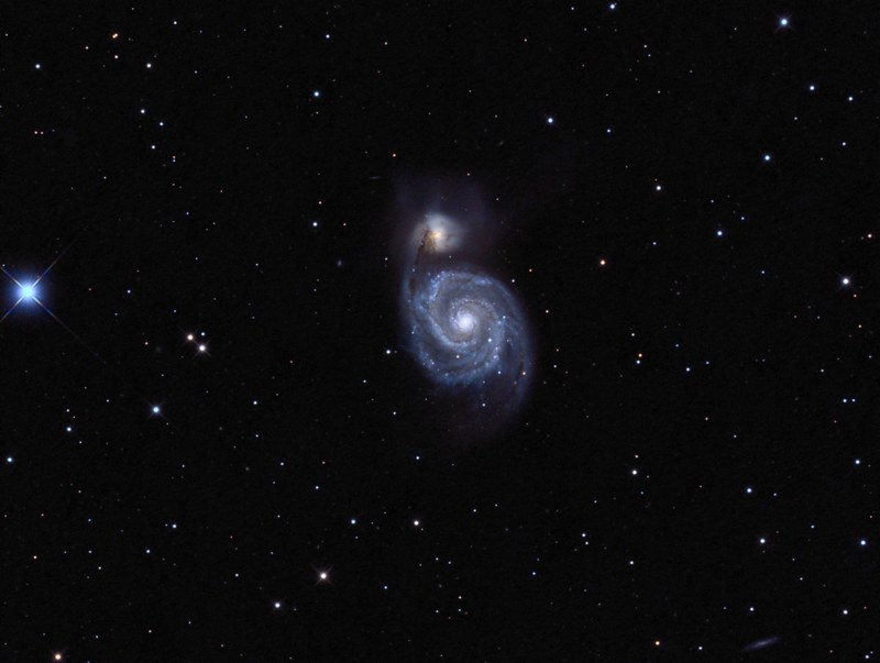 M51