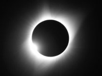 Eclipse of 2017