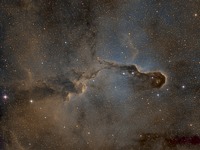 IC1396