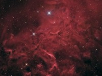 IC405